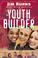 Cover of: The youth builder