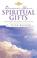 Cover of: Discover Your Spiritual Gifts