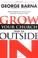 Cover of: Grow Your Church from the Outside in