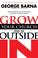 Cover of: Grow Your Church from the Outside in