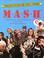Cover of: M*A*S*H