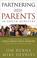Cover of: Partnering With Parents in Youth Ministry