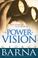 Cover of: The power of vision