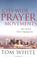 Cover of: City-wide Prayer Movements