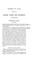 Cover of: Reports of cases relating to letters patent for inventions