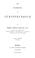 Cover of: The elements of jurisprudence