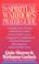 Cover of: The spiritual warrior's prayer guide