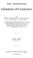 Cover of: The thirteenth, greatest of centuries