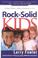 Cover of: Rock-Solid KIDS