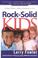 Cover of: Rock-Solid Kids