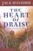 Cover of: The Heart of Praise