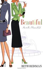 Cover of: Beautiful