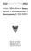 Cover of: Crown of wild olives