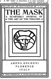 Cover of: The ghosts in the tragedies of Shakespeare