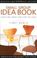 Cover of: Small Group Idea Book