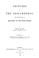 Cover of: Lectures on the ikosahedron and the solution of equations of the fifth degree