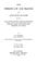 Cover of: New probate law and practice, with annotations and forms, for use in Alaska, Arizona, California, Colorado, Idaho, Kansas, Montana, Nevada, New Mexico, North Dakota, Oklahoma, Oregon, South Dakota, Utah, Washington, and Wyoming