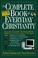 Cover of: The Complete Book of Everyday Christianity