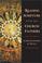 Cover of: Reading scripture with the church Fathers