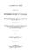 Cover of: A digest of cases decided by the Supreme Court of Canada from the organization of the court, in 1875, to the 1st day of May 1886