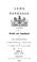 Cover of: Laws of Barbados