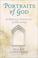 Cover of: Portraits of God