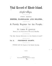 Cover of: Genealogy Research