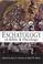 Cover of: Eschatology in Bible & theology