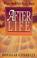 Cover of: After life