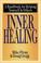 Cover of: Inner Healing