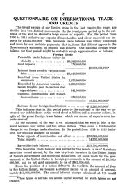 Cover of: Questionnaires on economics and political issues by Republican National Committee (U.S.). Advisory Committee on Policies and Platform.