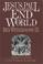 Cover of: Jesus, Paul, and the end of the world