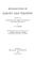 Cover of: Recollections of Count Leo Tolstoy