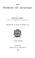 Cover of: The woman of mystery