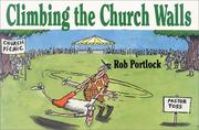 Cover of: Climbing the church walls