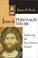 Cover of: Jesus & Personality Theory