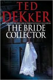 Cover of: The Bride Collector
