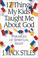 Cover of: 17 things my kids taught me about God
