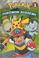 Cover of: Pokémon Academy