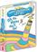 Cover of: Dr. Seuss Happy Graduation Gift Set
