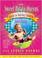 Cover of: The Sweet Potato Queens' guide to raising children for fun and profit