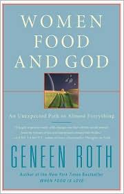 Cover of: Women, food, and God