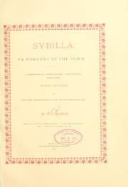 Sybilla