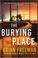 Cover of: The Burying Place