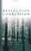 Cover of: Reflection & Confession (Spiritual Disciplines Bible Studies)