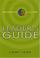 Cover of: Emerging Culture (Emerging Culture Curriculum)