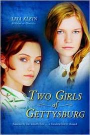 two-girls-of-gettysburg-cover