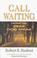 Cover of: Call Waiting