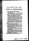Cover of: Hints to scrutineers