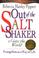 Cover of: Out of the Saltshaker & into the World